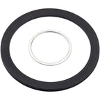 Other Hub Parts