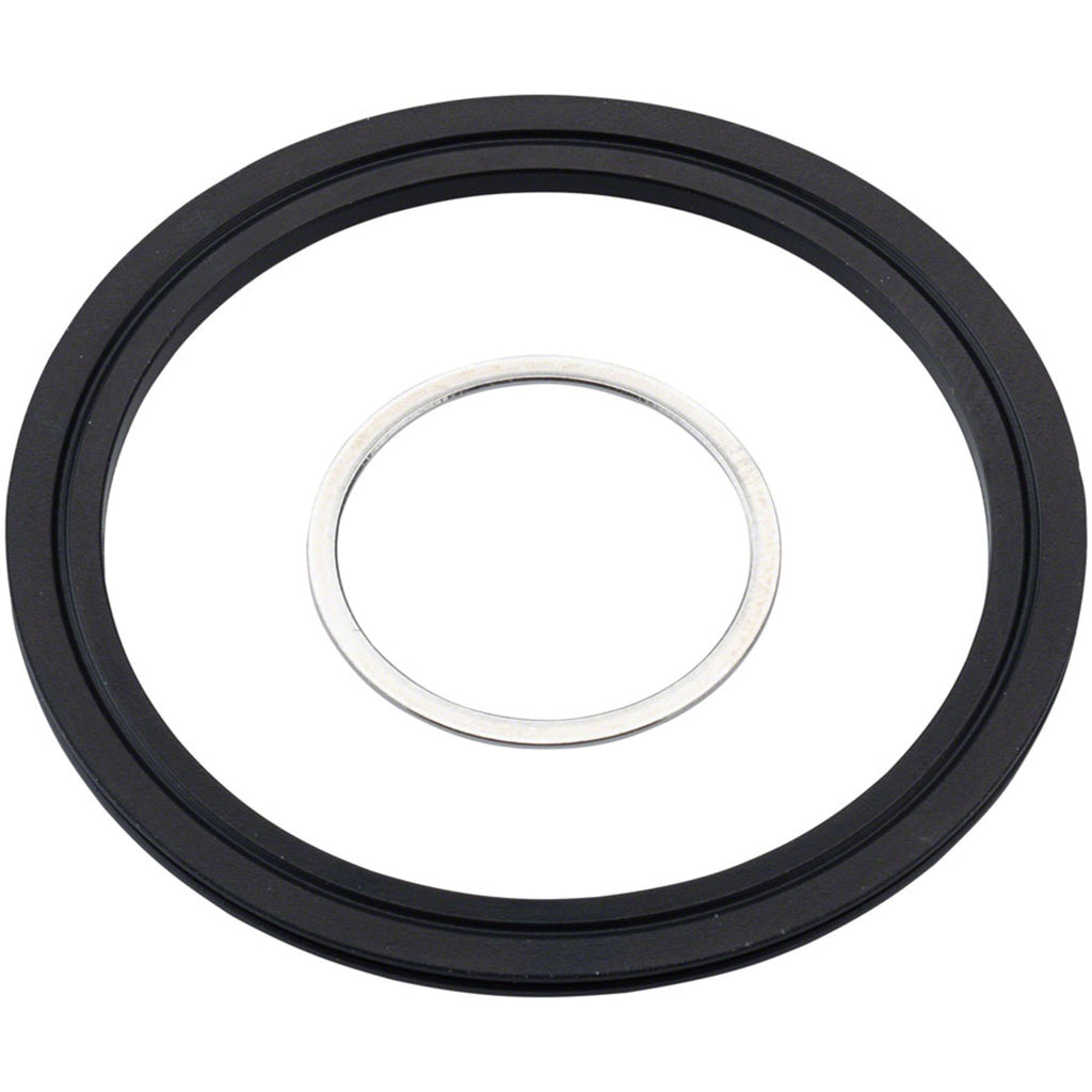 Other Hub Parts