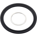 Other Hub Parts