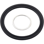Other Hub Parts