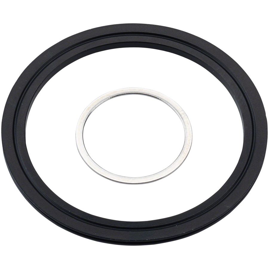 Other Hub Parts