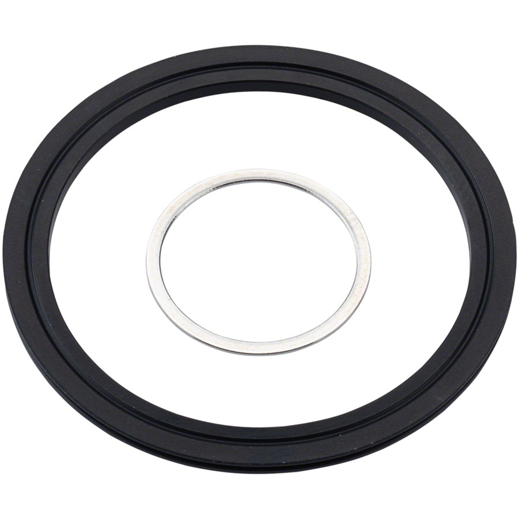 Other Hub Parts