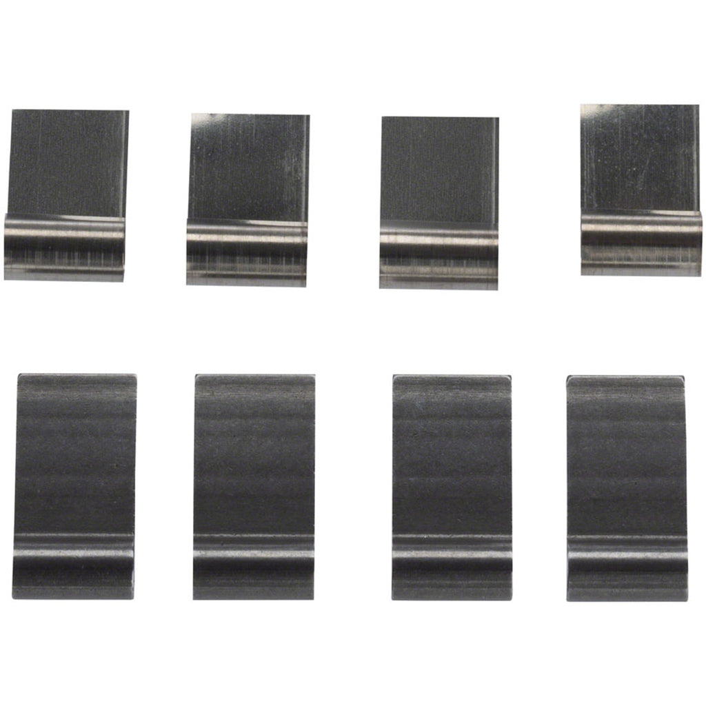 Other Hub Parts