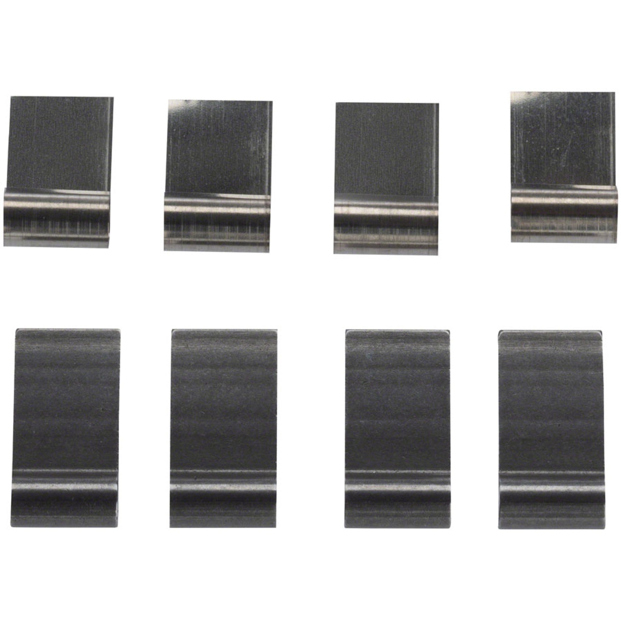 Other Hub Parts