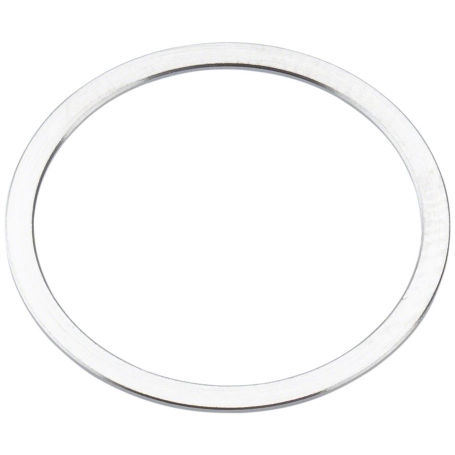 Other Hub Parts