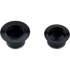 Rear Axle Conversion Kits