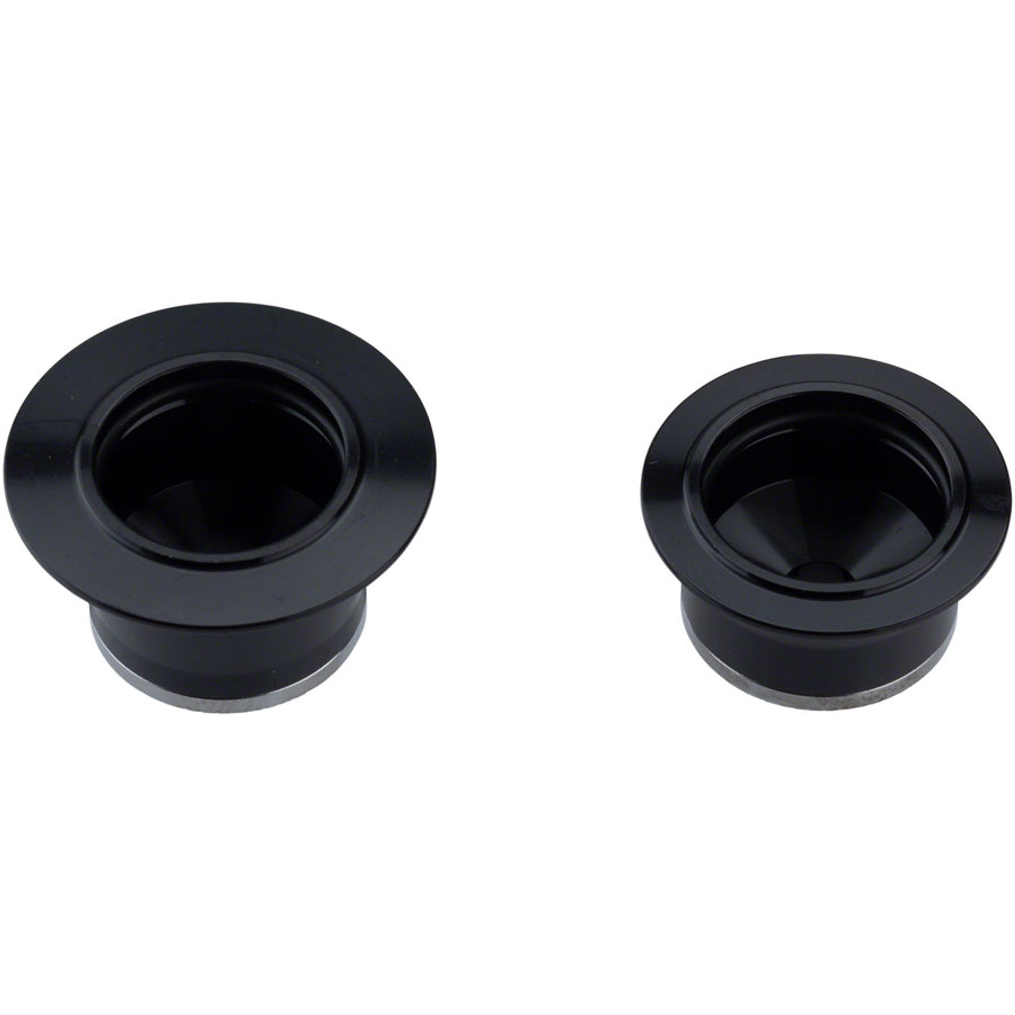 Rear Axle Conversion Kits