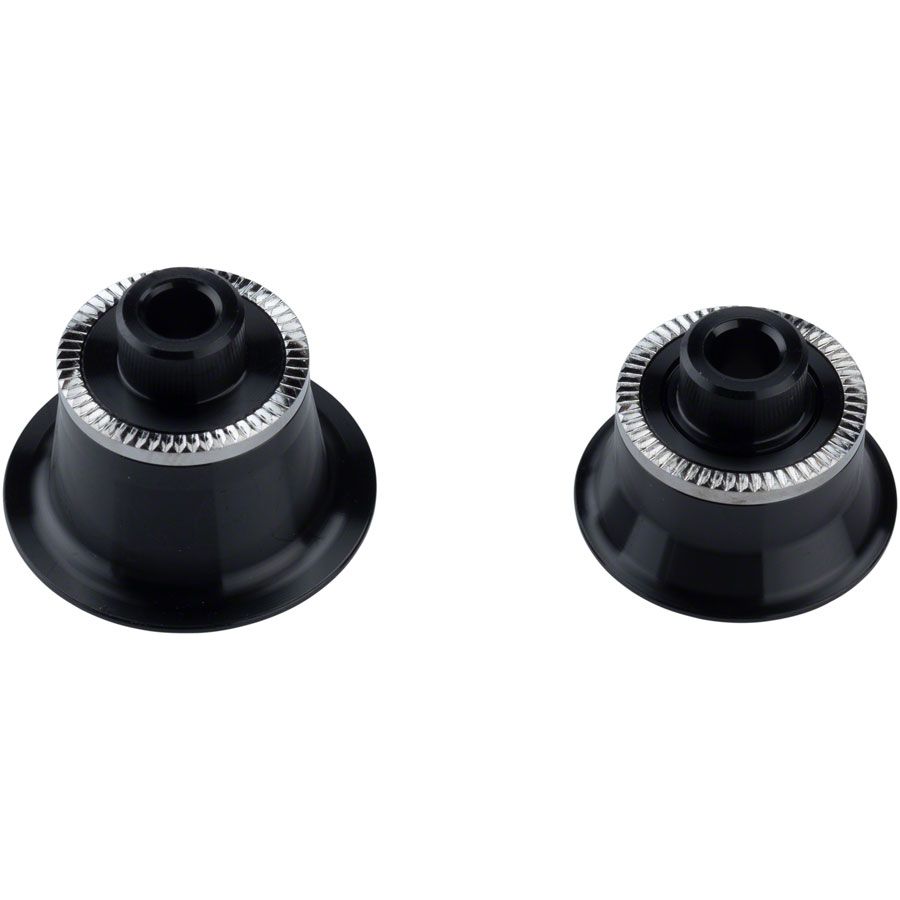 Rear Axle Conversion Kits