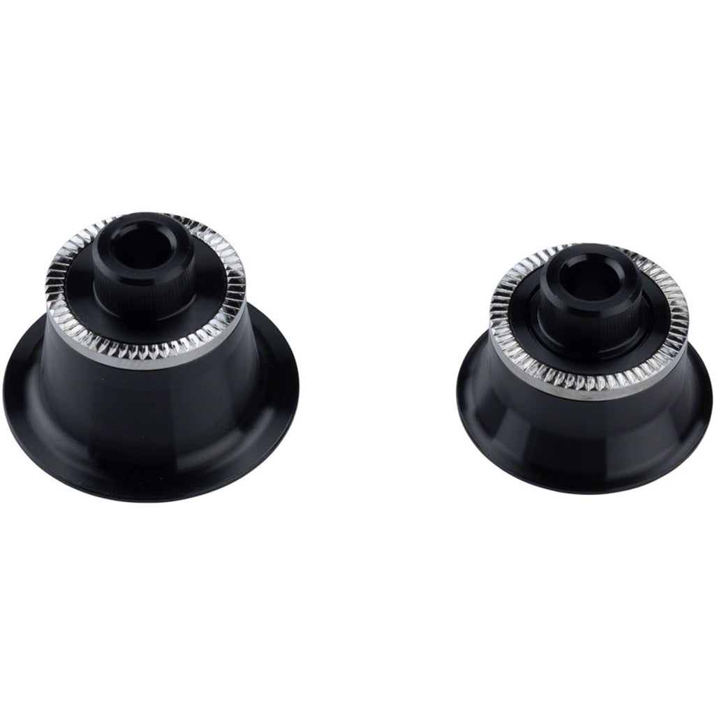 Rear Axle Conversion Kits