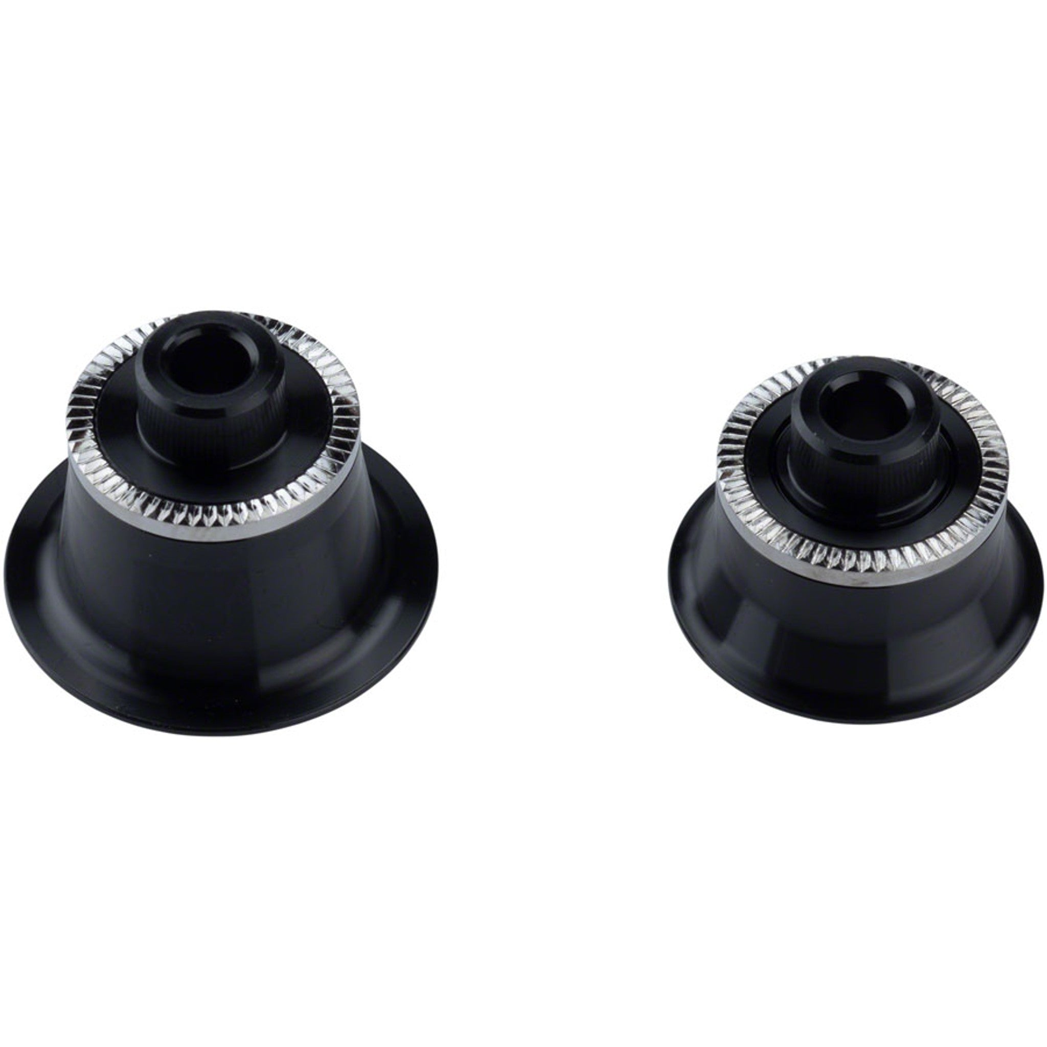 Rear Axle Conversion Kits