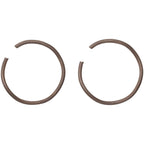 Other Hub Parts
