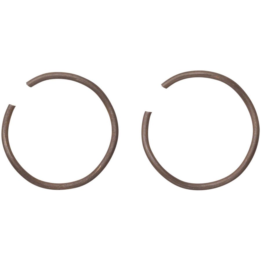 Other Hub Parts
