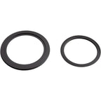 Other Hub Parts