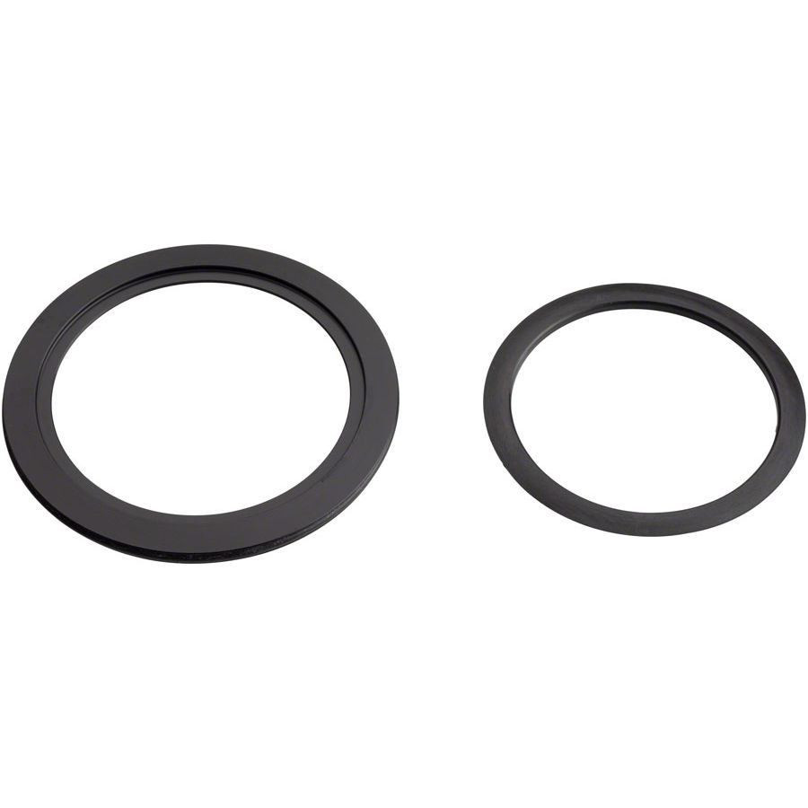 Other Hub Parts