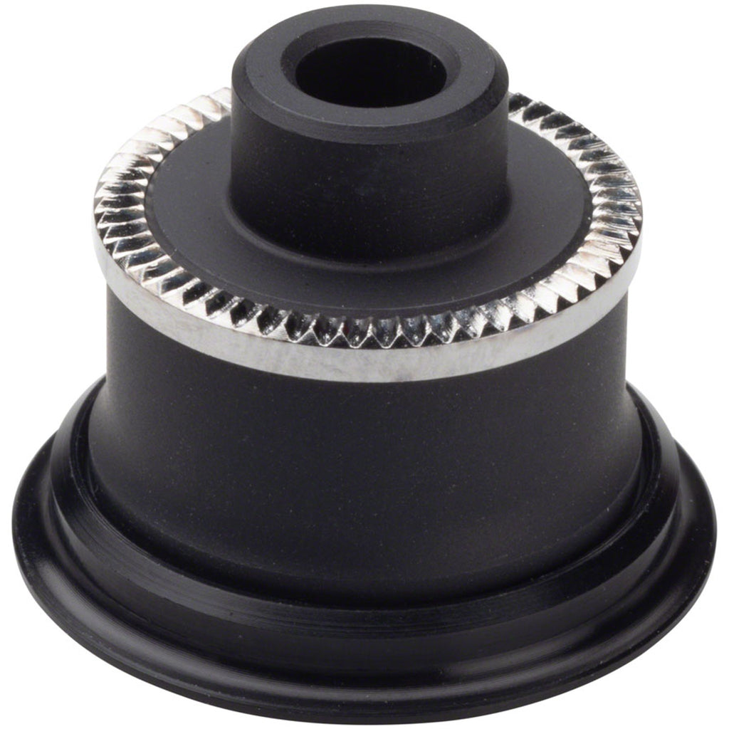 Rear Axle Conversion Kits
