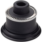 Rear Axle Conversion Kits