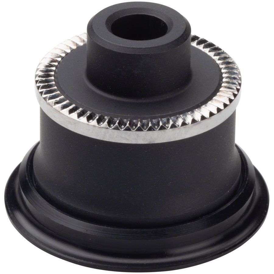 Rear Axle Conversion Kits