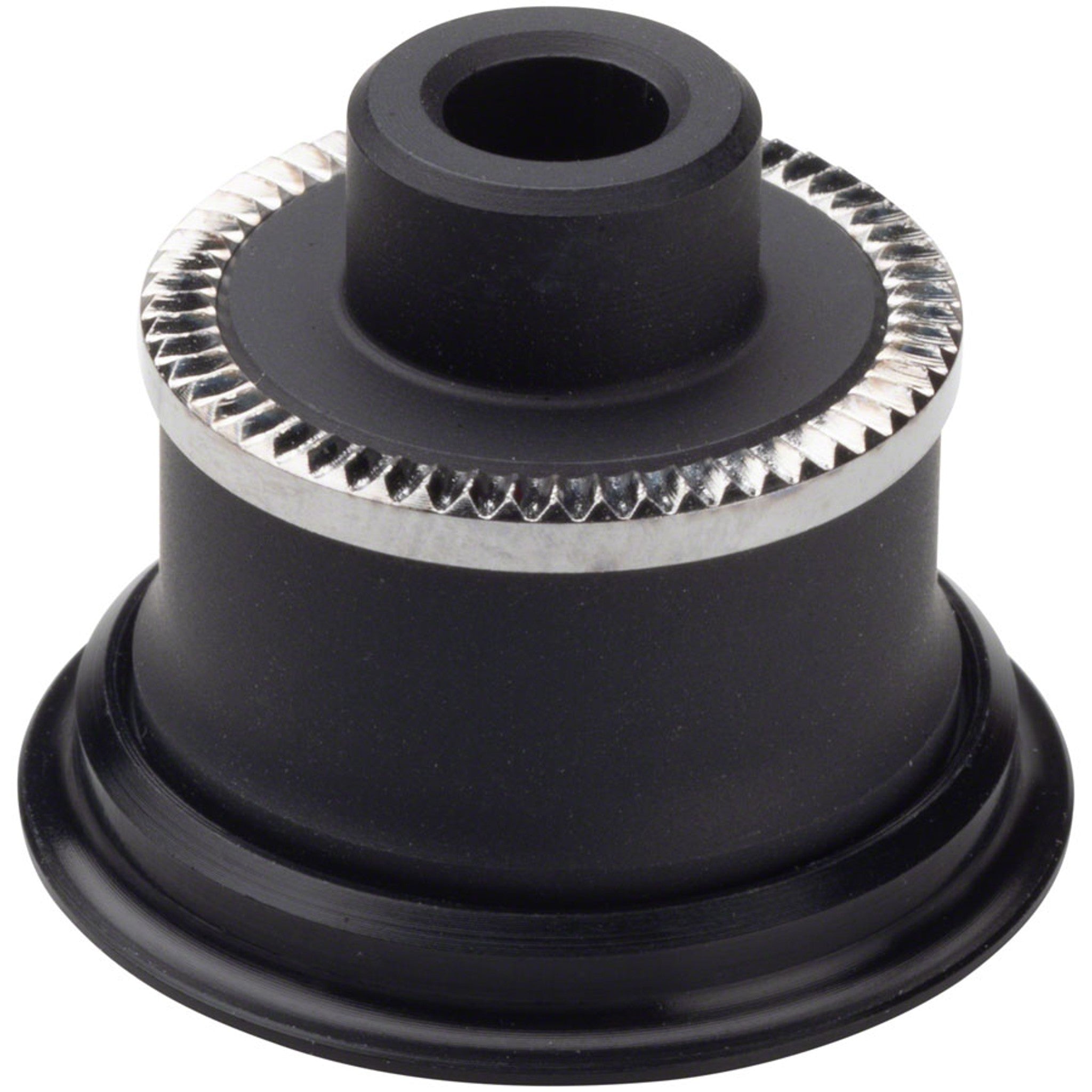 Rear Axle Conversion Kits