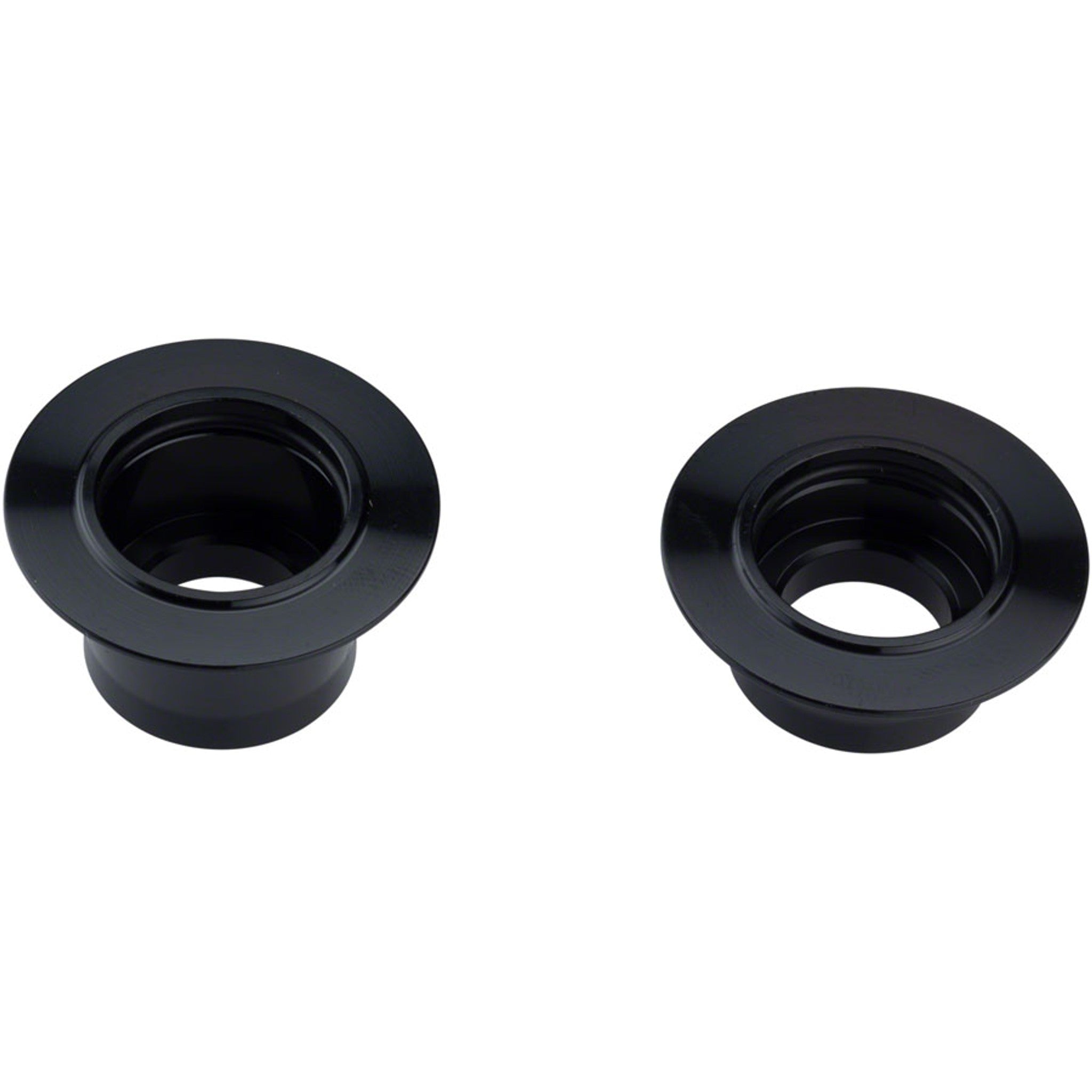 Front Axle Conversion Kits