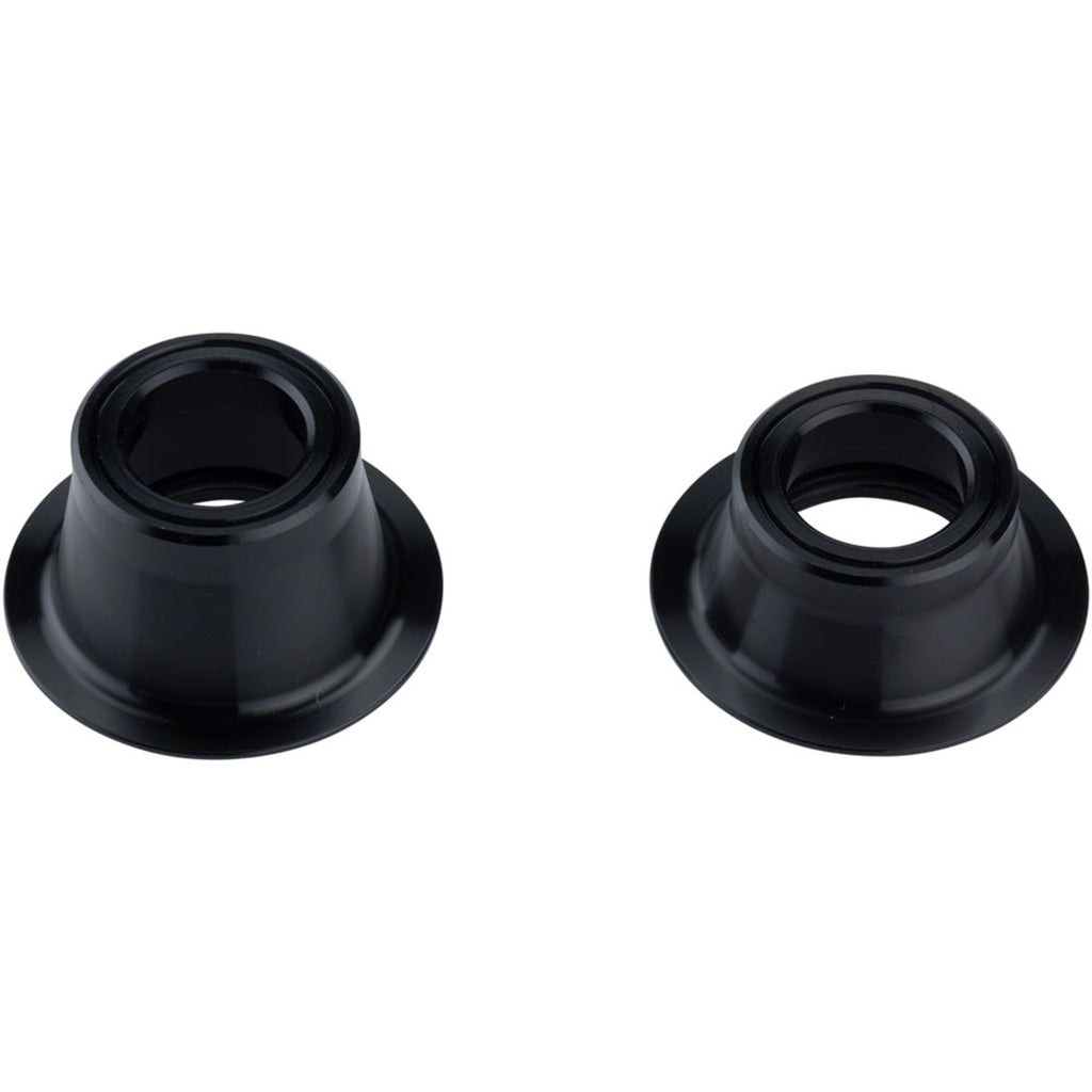 Front Axle Conversion Kits