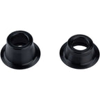 Front Axle Conversion Kits