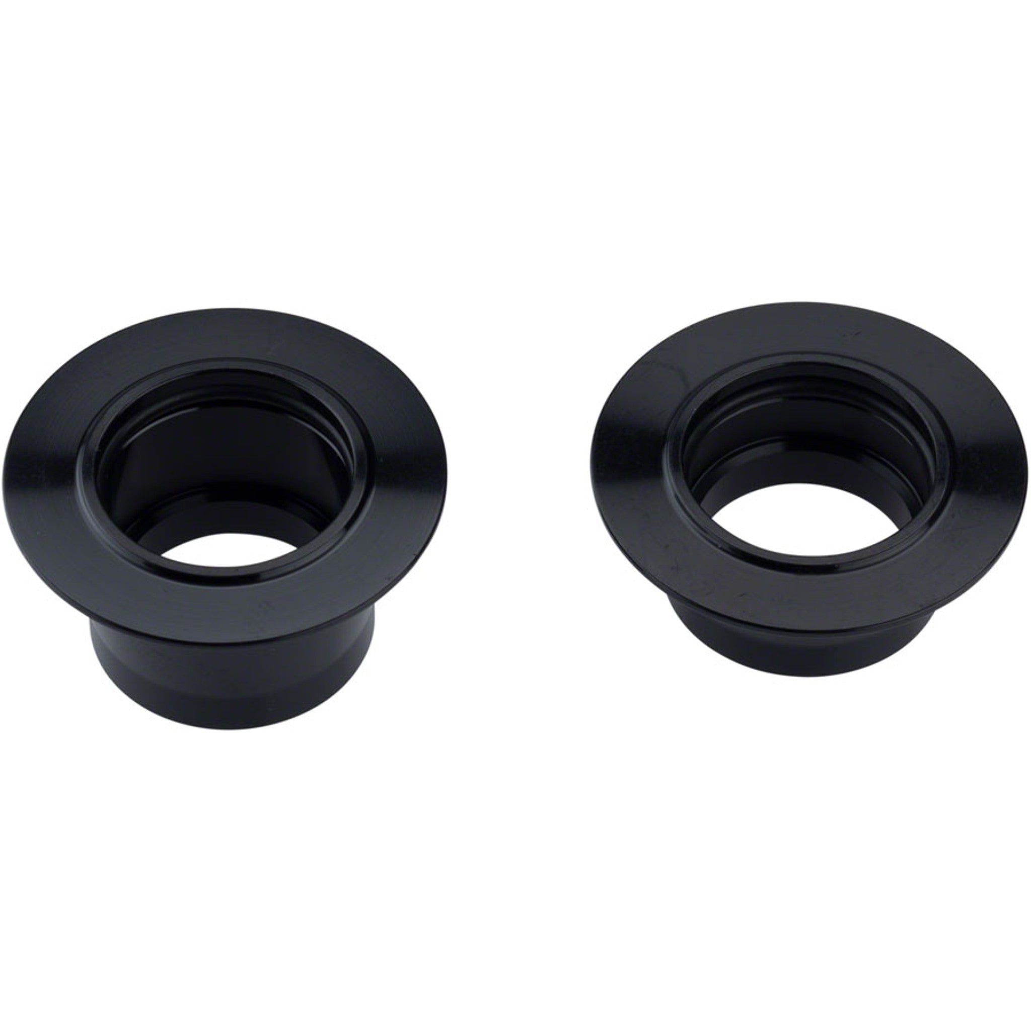 Front Axle Conversion Kits