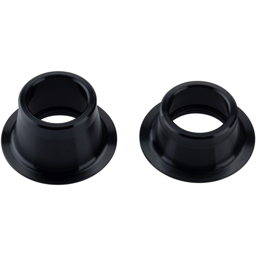 Front Axle Conversion Kits