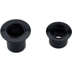Rear Axle Conversion Kits