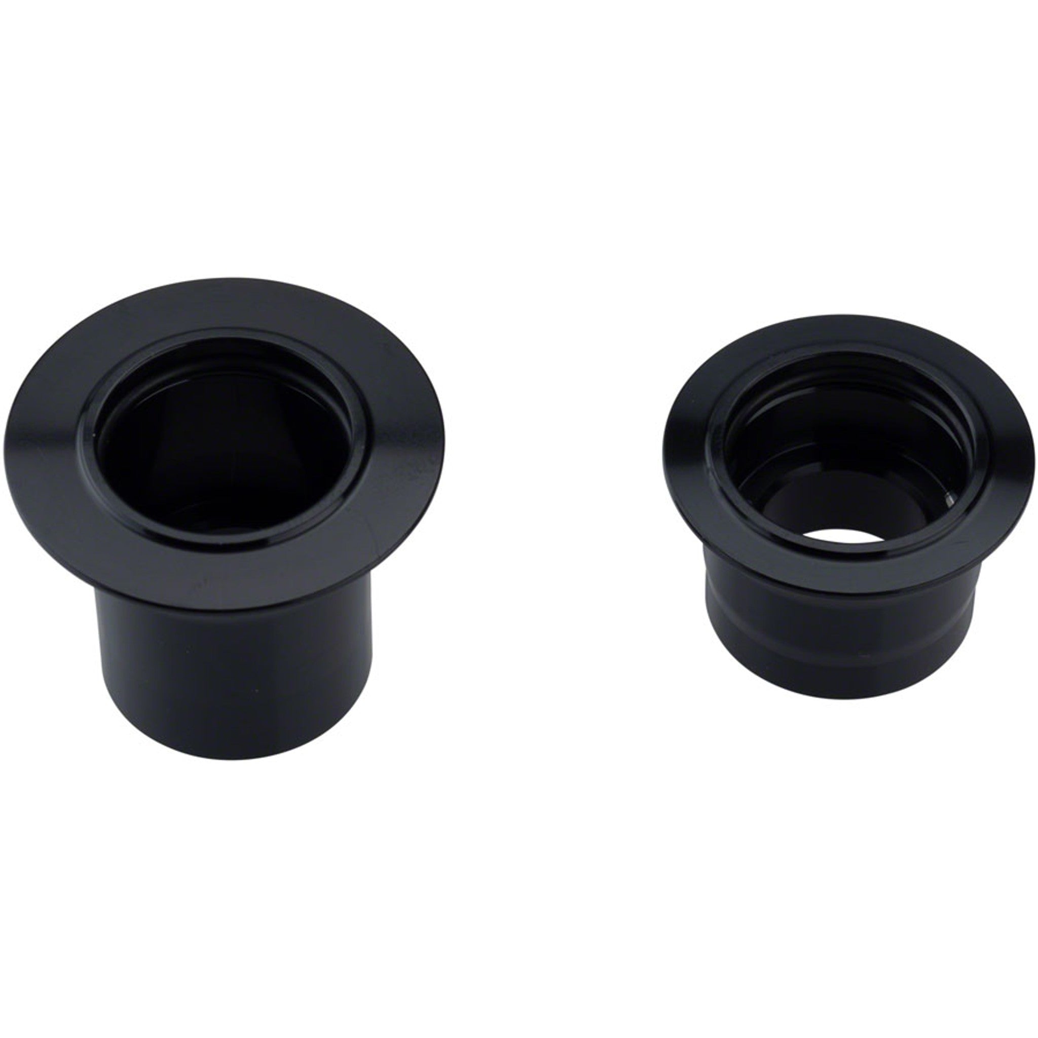 Rear Axle Conversion Kits