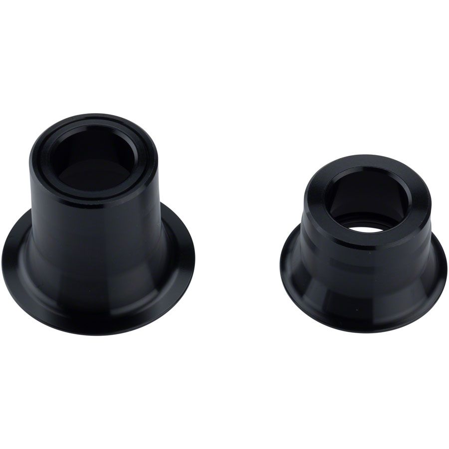 Rear Axle Conversion Kits