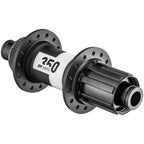 350 Rear Hub