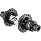 350 Rear Hub