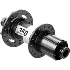 350 Rear Hub