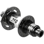 350 Rear Hub