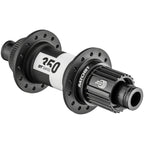 350 Rear Hub