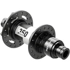 350 Rear Hub