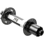 350 Rear Hub