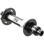 350 Rear Hub