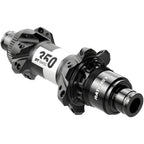 350 Rear Hub