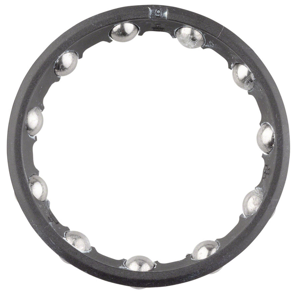 Internally Geared Hub Small Parts