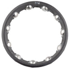Internally Geared Hub Small Parts