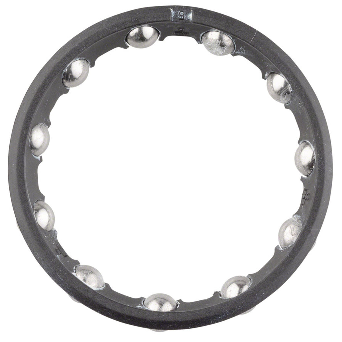 Internally Geared Hub Small Parts