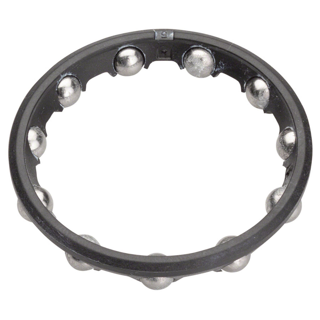 Internally Geared Hub Small Parts