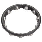 Internally Geared Hub Small Parts