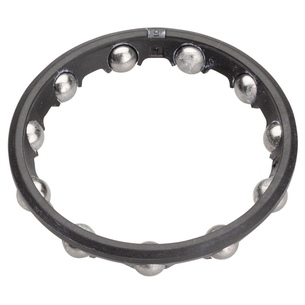 Internally Geared Hub Small Parts