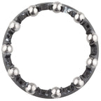 Internally Geared Hub Small Parts