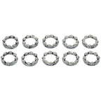 Internally Geared Hub Small Parts