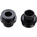 RaceFace Endcap Set 15mm Torque Caps for Vault 412 and 414 Front Hubs 