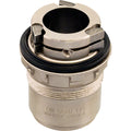 Spoon Freehub Body