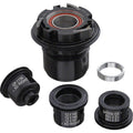 Oozy Freehub Body